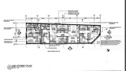 Blair Road (D2), Detached #490239501